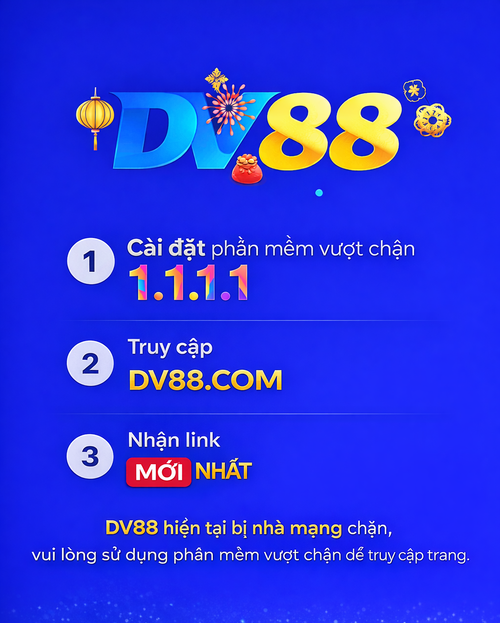 9e18584a b93c 4e94 85a6 93d50a45713a
